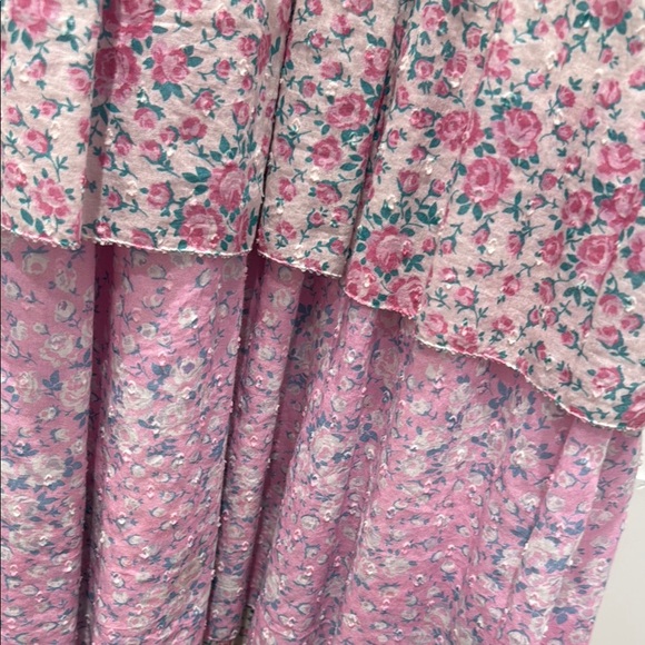 LoveShackFancy - Picture 3 of 4